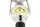 Термонож для пенопласта MASTERTOOL, 220 Вт. Grey (ТНП220)
