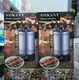 Электрическая шашлычница SOKANY SK-6111 на 6 шампуров