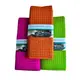 Коврик для мокрой посуды Sweet House TY32702 30х40 см