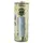 PowerBank Remax Shell RPL-18 2500mAh White