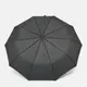Автоматический зонт Monsen C1TY2719-black