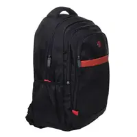 Мужской рюкзак Aoking 1vn-GN86198-A-black