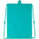 Сумка для обуви Kite Lovely Sophie K-20-600-M-3