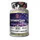 Жирные кислоты AllSports Labs Omega 3, 60 капсул