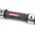 Фідер Bratfishing MUSTANG M FEEDER 45-90G 3.9M