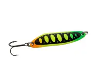 Блешня Flagman Apex 11,5g Color 216