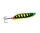 Блешня Flagman Apex 11,5g Color 216
