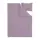 Пододеяло детское муслин 110х140 LAVANDER