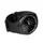 Смарт-часы UWatch Y1 Темно-серебряный Black