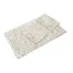 Набор ковриков Irya - Ottova beige бежевый 60*90+40*60