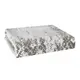 Плед 200х220 см хлопковый Elleus Arya AR-TR1006334