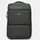 Рюкзак Monsen C1ysc502-black