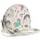 Сумка маленькая Coquette Единороги и радуга 18x14x7 см (COQ_CLF007_WH)