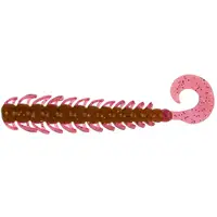 1870-11-15Силикон Select Bugz 1.8" col.999 (8 шт/упак)