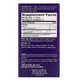 Жиросжигатель Natrol Tonalin CLA 1200 mg, 60 капсул