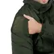 Зимняя куртка Patrol System 2.0 Nylon Dark Olive (6557), M