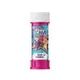 Мильные пузыри "My Little Pony" Dodo 200432 60 мл