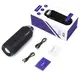 Портативная акустика Tronsmart Element T6 Portable Bluetooth Speaker Black