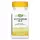 Витамины и минералы Nature's Way Vitamin B-6 50 mg, 100 капсул