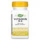 Витамины и минералы Nature's Way Vitamin B-6 50 mg, 100 капсул