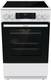 Плита электрическая Gorenje GEСS5С70WA 70 л