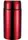 Термос пищевой на 1.2 л Bergner BG-6026-RD