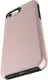 Чехол-накладка TOTO Triangle TPU+PC Case Apple iPhone 7/8/SE 2020 Rose Gold