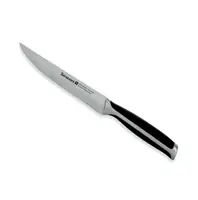 Нож универсальный Barazzoni Inox Professional 802070145 12.5 см