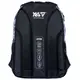 Рюкзак школьный YES TS-59M Young 550393 19.5 л