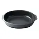 Форма для запекания овальная Berghoff Gem 1697001 41,5х27,2х8,5 см