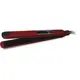 Выпрямитель волос Polaris PHS-2599-KT 45 Вт