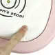 Детский стул Bestbaby BS-27 Pink Rabbit маленький стульчик для детей