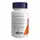 Ultra A & D 25000/1000 - 100 sgels
