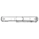 Чехол Spigen для iPhone 13 Pro - Ultra Hybrid MagSafe, White (ACS03267)