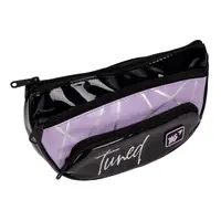 Пенал мягкий YES PH-23-3 Stay True 533505 6х12х23 см