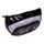 Пенал мягкий YES PH-23-3 Stay True 533505 6х12х23 см