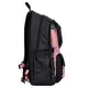 Рюкзак школьный YES TS-43 Demon Slayer Nezuko 559993 21 л