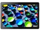 Планшет Adronix X1001 2/32GB с поддержкой LTE Черный