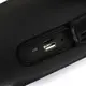Портативная bluetooth колонка спикер Hopestar H32 Чёрная