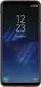 Чехол-накладка Nillkin Super Frosted Shield Samsung Galaxy S9 Plus G965 Brown