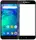 Защитное стекло Mocolo 2.5D Full Cover Tempered Glass Xiaomi Redmi Go Black