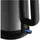 Электрочайник Sencor SWK 1753BK 1.7 л черный