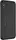 Чехол-накладка Ipaky TPU+PC iPhone X Black/Gray