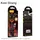 Кабель Lightning  Koni Strong Nobility flash charging KS11i |1.2m, 2.4A|