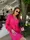 Платье AO247