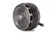 Мотор T-Motor AT7215 30CC KV270 8S 4800W для самолетов