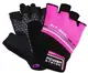 Рукавички для фітнесу Power System PS-2920 Fit Girl Evo Pink S