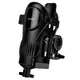 Держатель HOCO Feliz cycling water cup holder H94 |53-85mm cup dia|