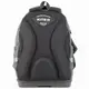 Рюкзак школьный Kite Education Speed K20-724S-2 серый