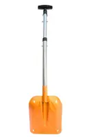 Лавинна Лопата Tramp TRA-249
